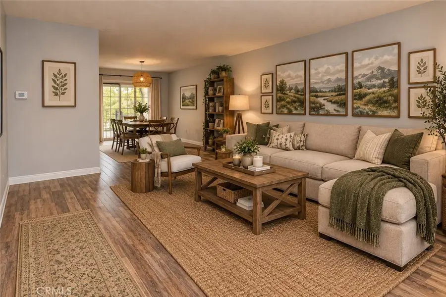 861 Majela, Hemet, CA 92543 - #3