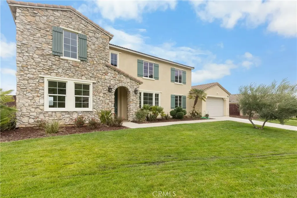 20602 Fox Den, Wildomar, CA 92595 - #1