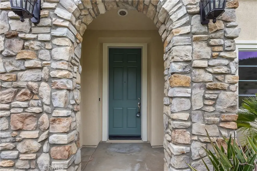 20602 Fox Den, Wildomar, CA 92595 - #2