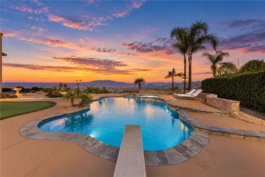 1331 Lockerton, Riverside, CA 92507 - #3