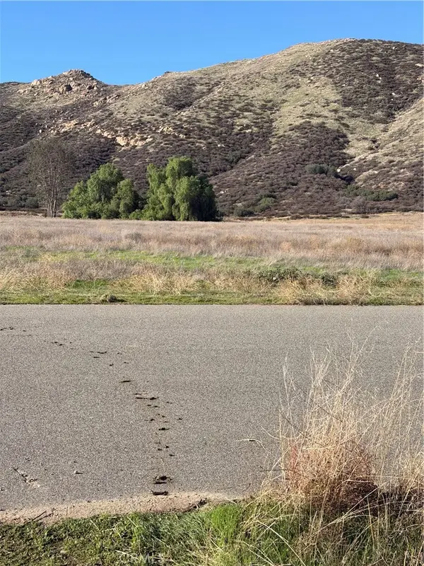 0 Green Canyon Street, Hemet, CA 92543