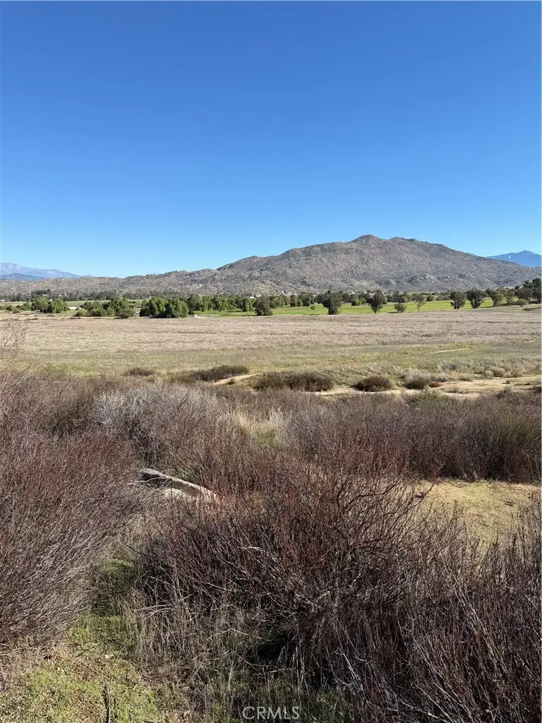 0 Green Canyon Street, Hemet, CA 92543 - #2
