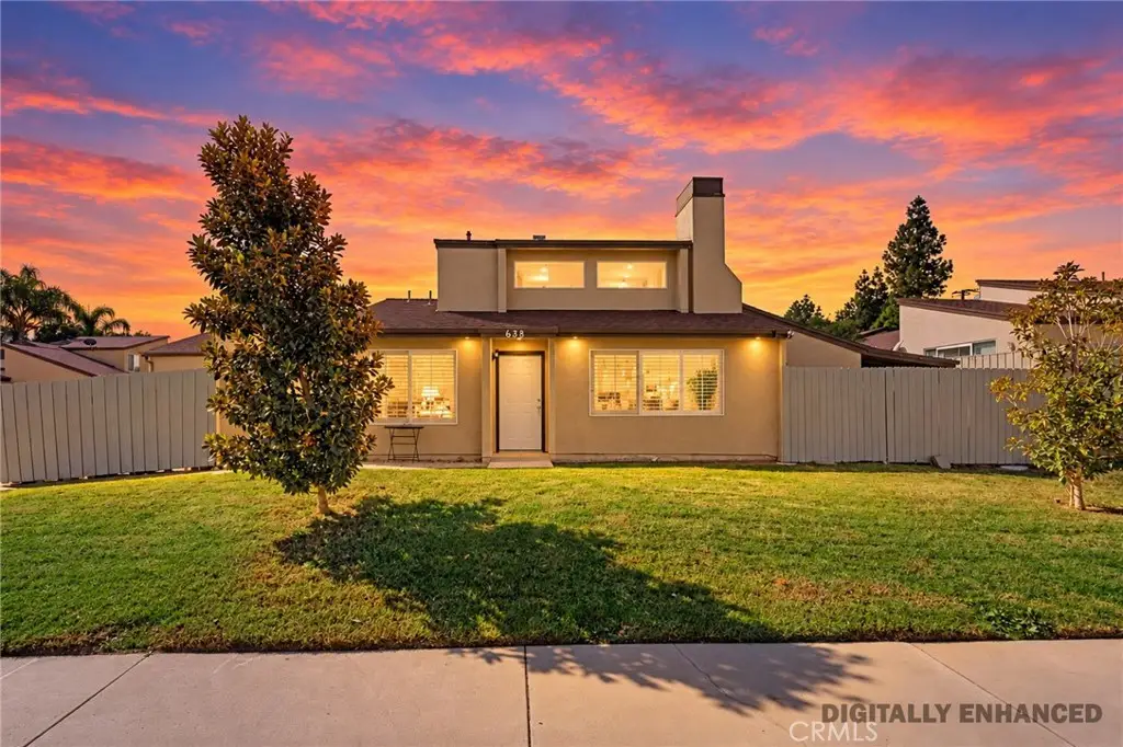 638 Parkview, Lake Elsinore, CA 92530 - #1