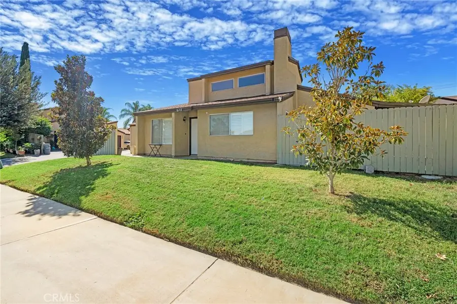 638 Parkview, Lake Elsinore, CA 92530 - #3