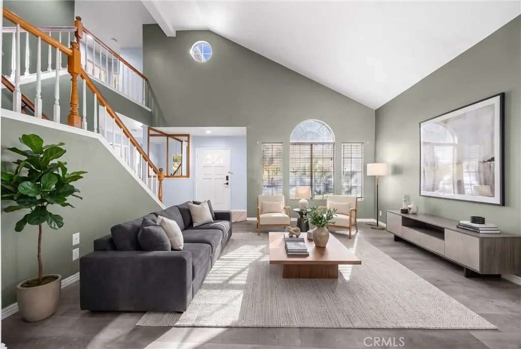 30146 Via Palermo, Menifee, CA 92584 - #1