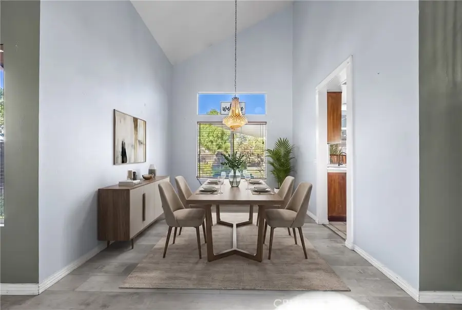 30146 Via Palermo, Menifee, CA 92584 - #3