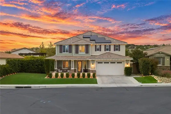 30616 Linden Court, Temecula, CA 92591