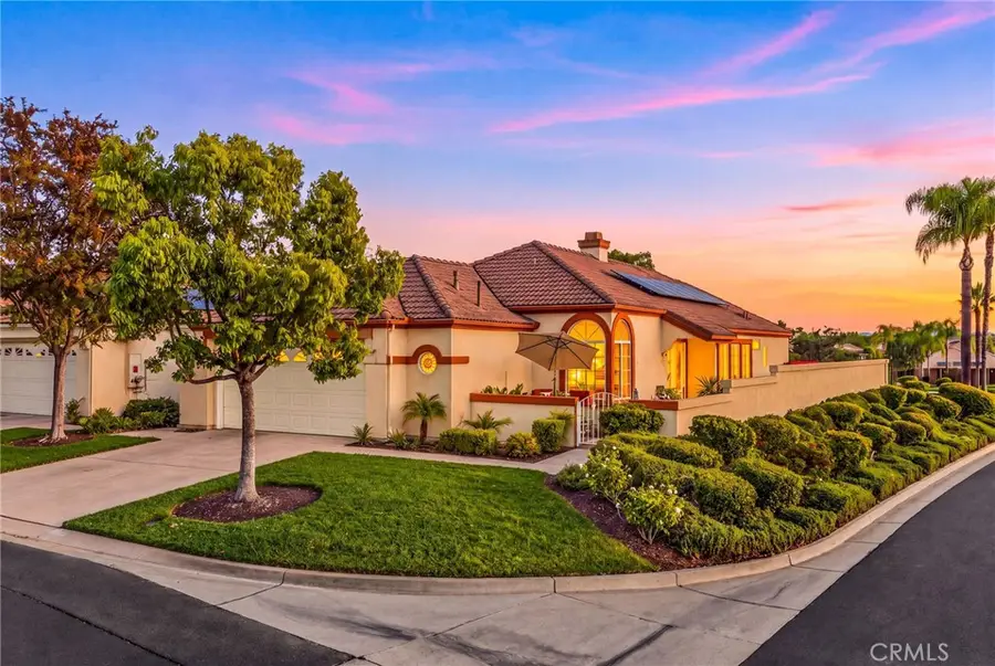 40321 Via Calidad, Murrieta, CA 92562 - #3