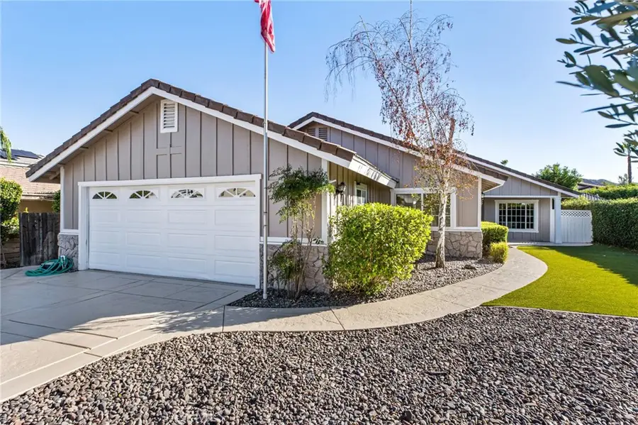 22831 Canyon Lake Drive N, Quail Valley, CA 92587 - #3