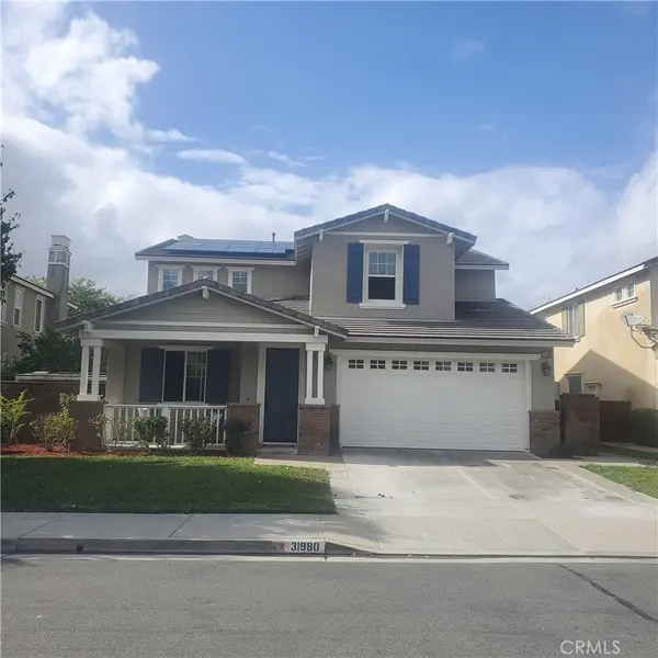 31980 Oregon Lane, Temecula, CA 92592