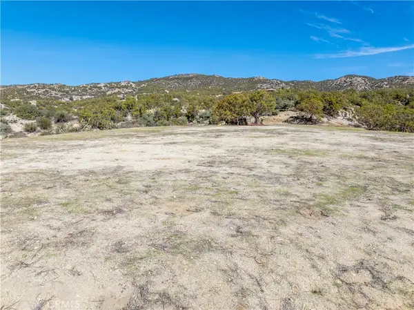 34 Sweetbush Lane, Anza, CA 92539