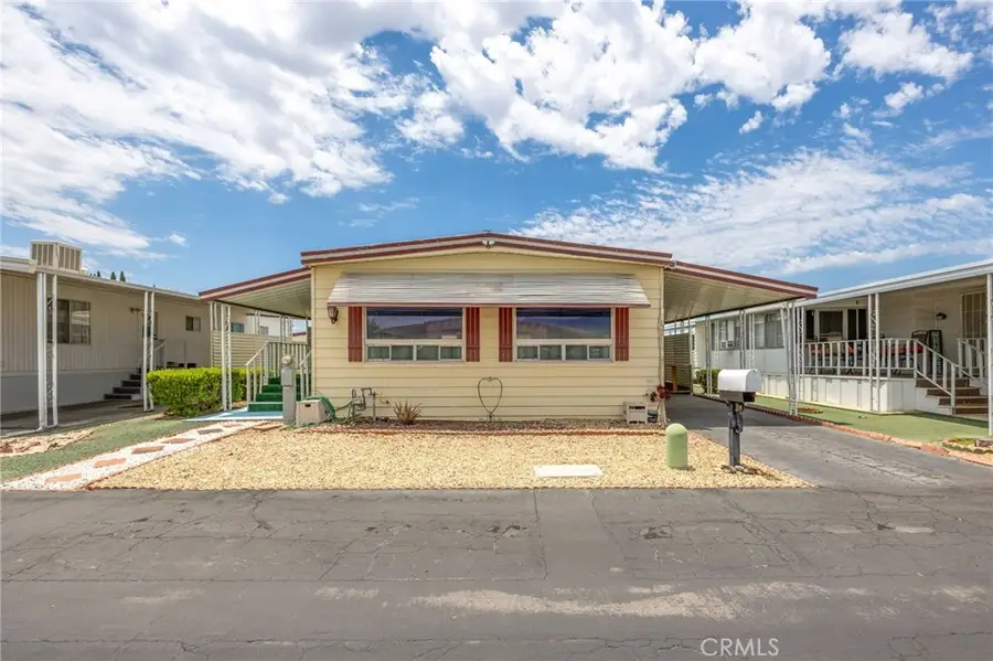 43531 E Acacia #69, Hemet, CA 92544 - #2