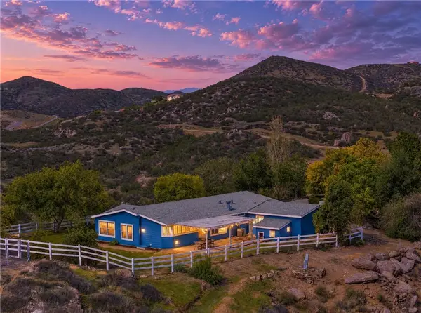 39439 Barranca Road, Temecula, CA 92592