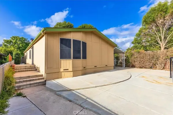 21615 Dunn, Wildomar, CA 92595