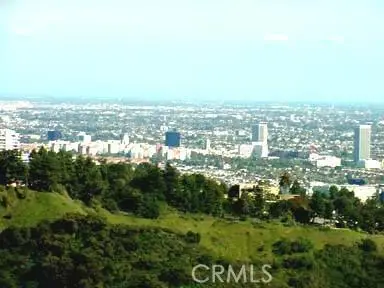 1740 Summitridge Drive, Beverly Hills, CA 90210 - #3