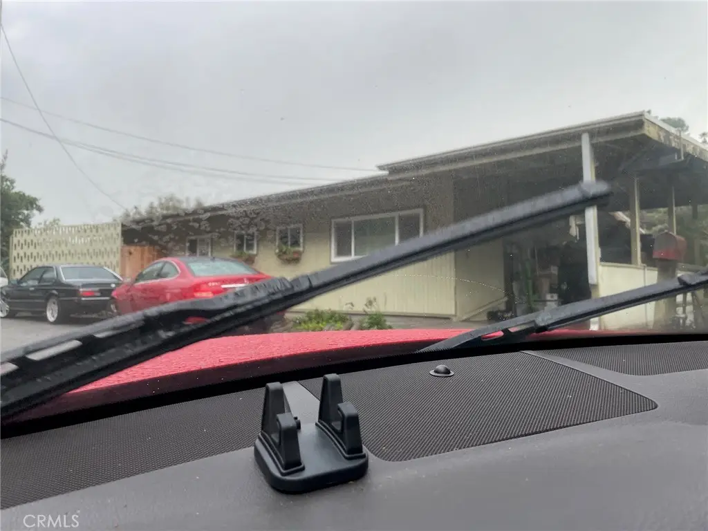 2525 Thames Street, Los Angeles, CA 90046 - #1