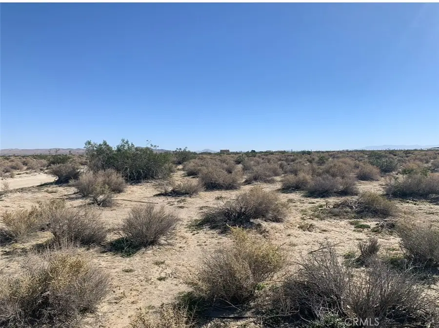 0 Shelly Road, El Mirage, CA 92301 - Image #2