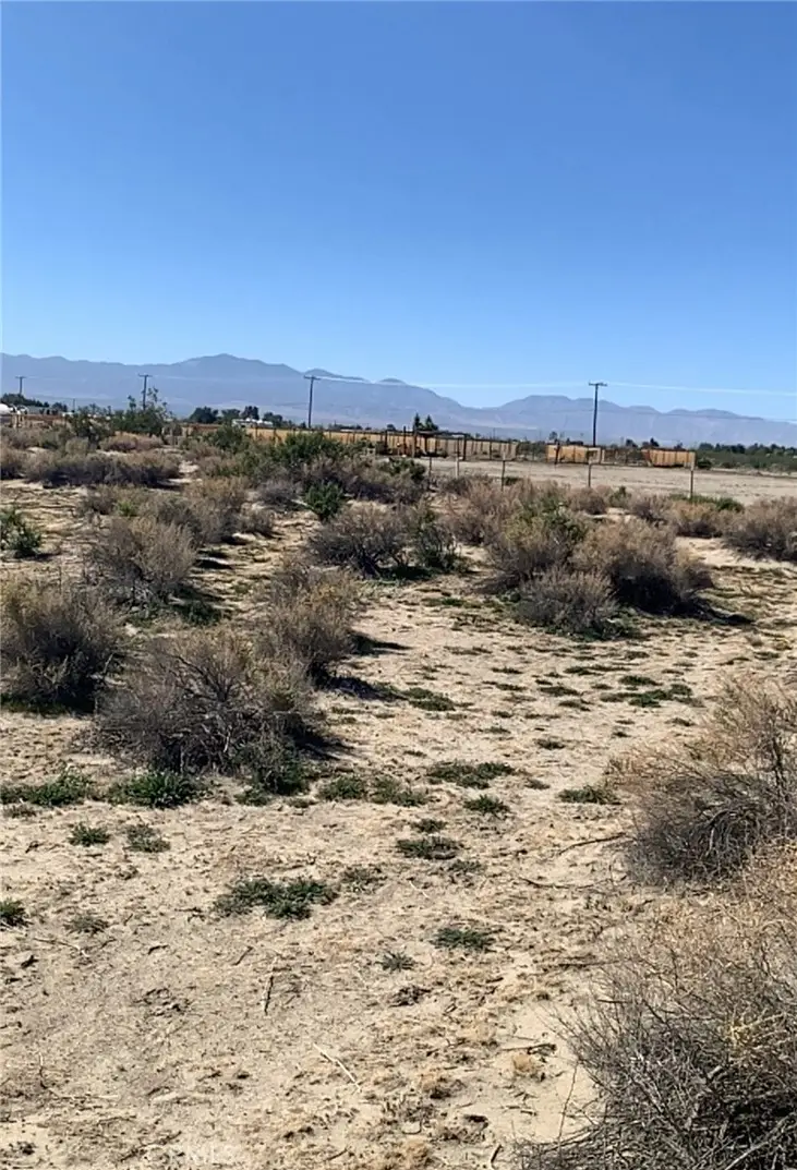 0 Shelly Road, El Mirage, CA 92301 - Image #3