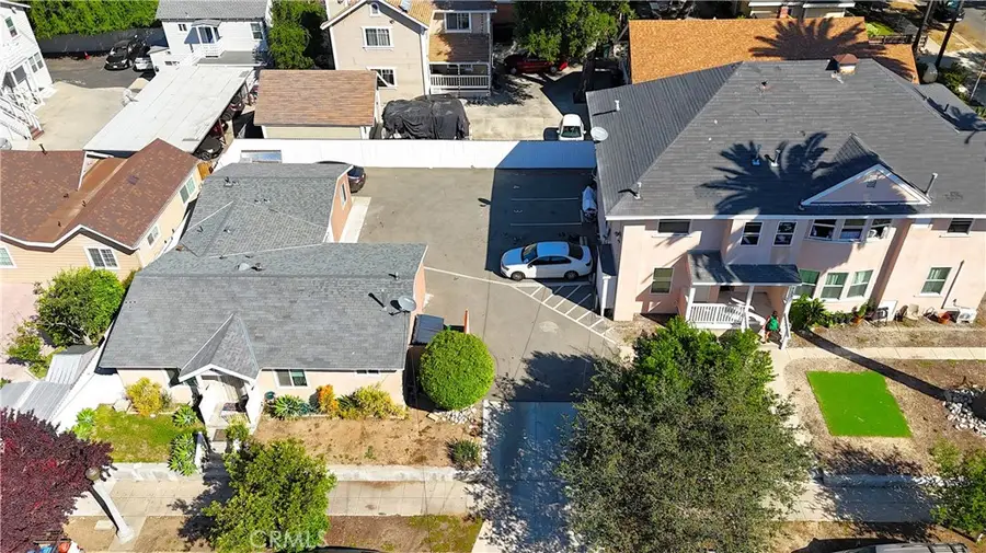 481 Lincoln Avenue, Pasadena, CA 91103 - Image #3