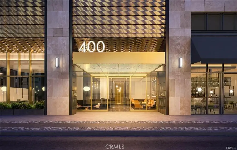 400 S Broadway #2304, Los Angeles, CA 90013 - Image #2