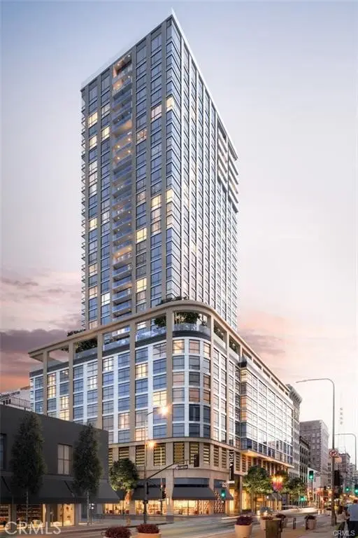 400 S Broadway #2504, Los Angeles, CA 90013 - Image #1