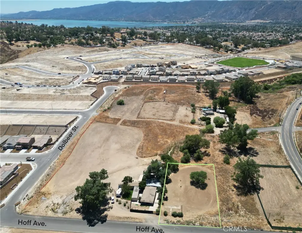 28804 Hoff Avenue, Lake Elsinore, CA 92530 - Image #1