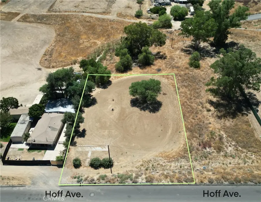 28804 Hoff Avenue, Lake Elsinore, CA 92530 - Image #2