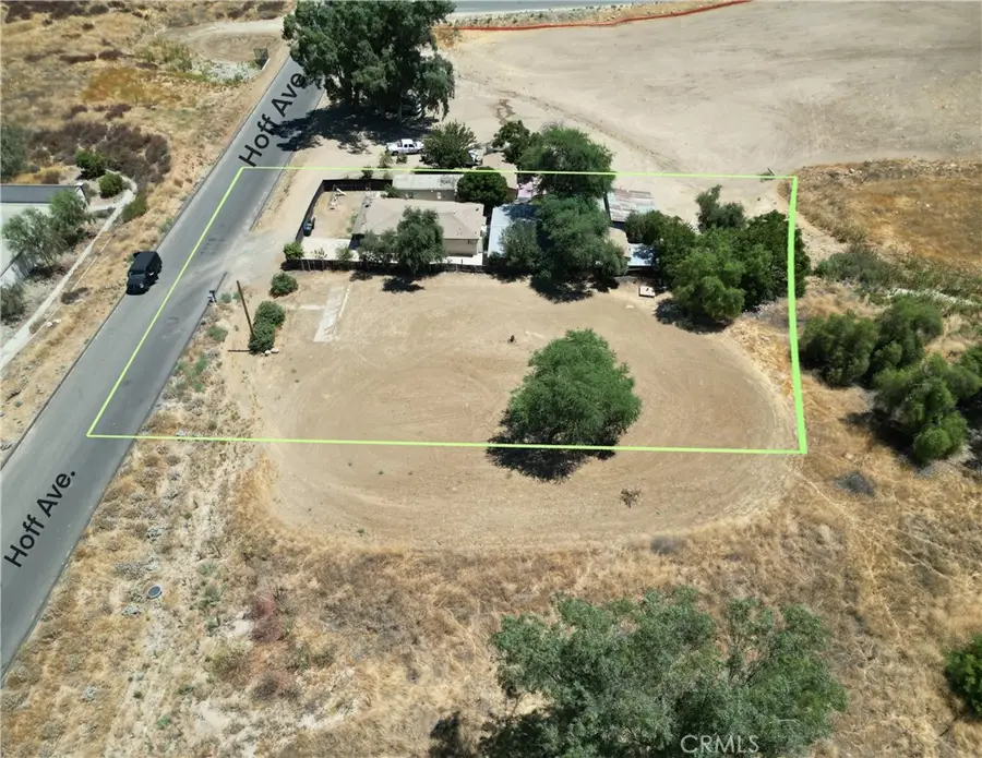 28804 Hoff Avenue, Lake Elsinore, CA 92530 - Image #3