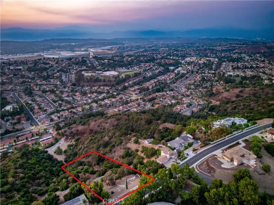 22939 Ridge Line, Diamond Bar, CA 91765 - #3