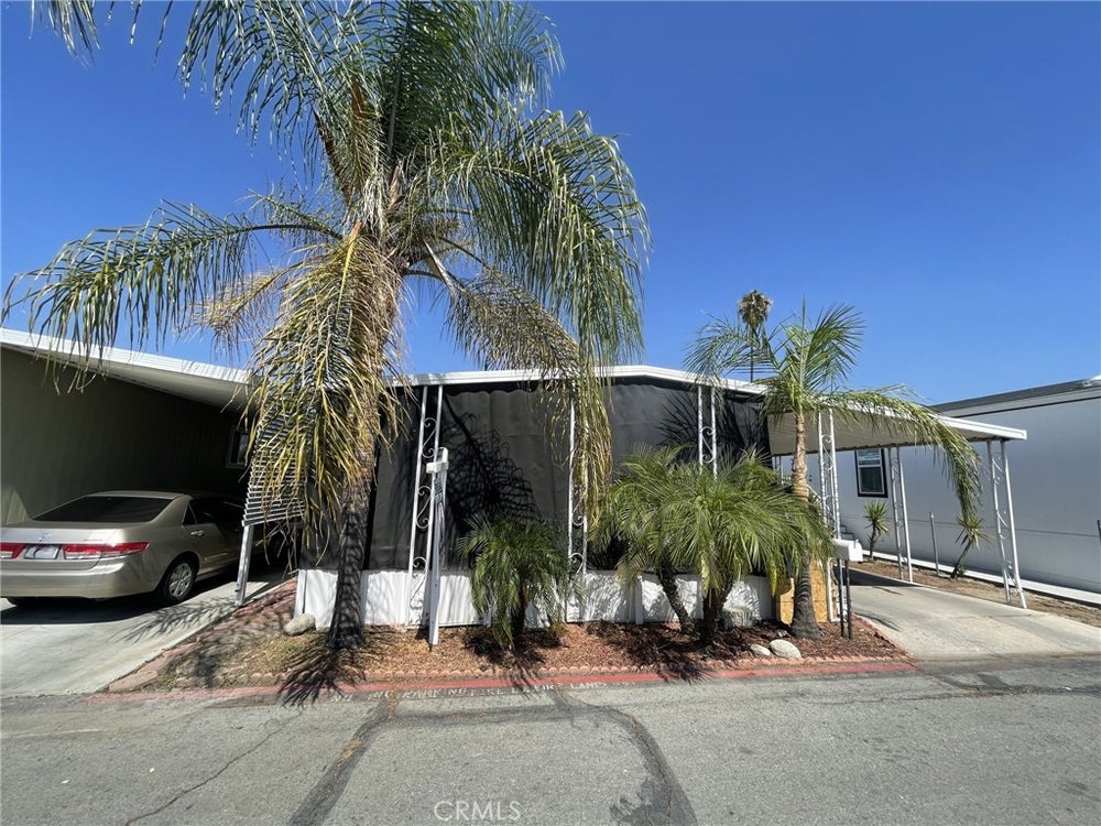 455 E 7th Street 21, San Jacinto, CA 92583 BHGRE