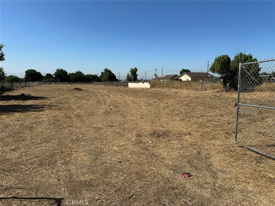 918 E Holt Boulevard, Ontario, CA 91761 - Image #2