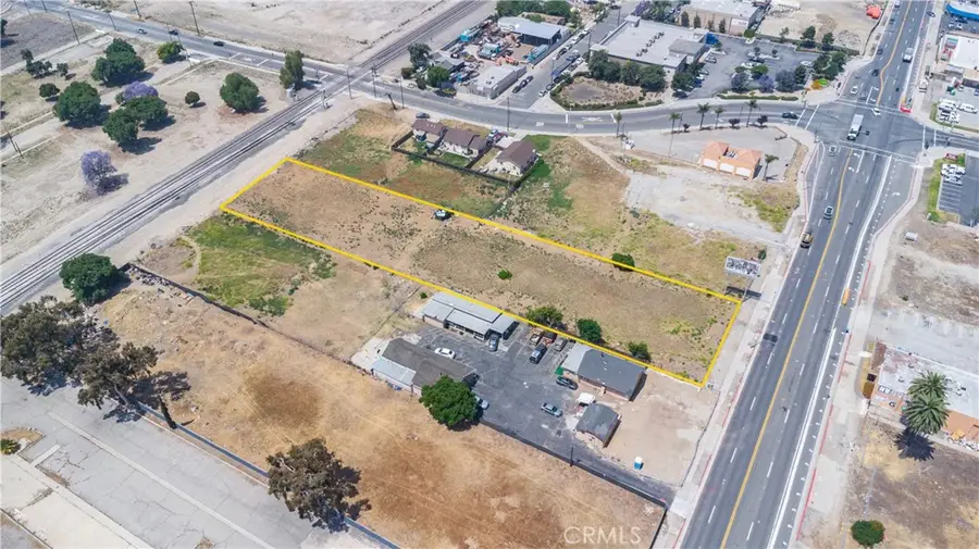 918 E Holt Boulevard, Ontario, CA 91761 - Image #3