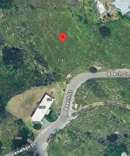 616 Beech St, Los Angeles, CA 90065 - Image #1