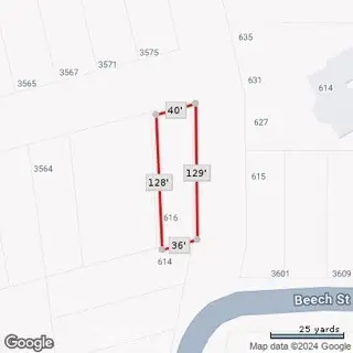 616 Beech St, Los Angeles, CA 90065 - Image #3