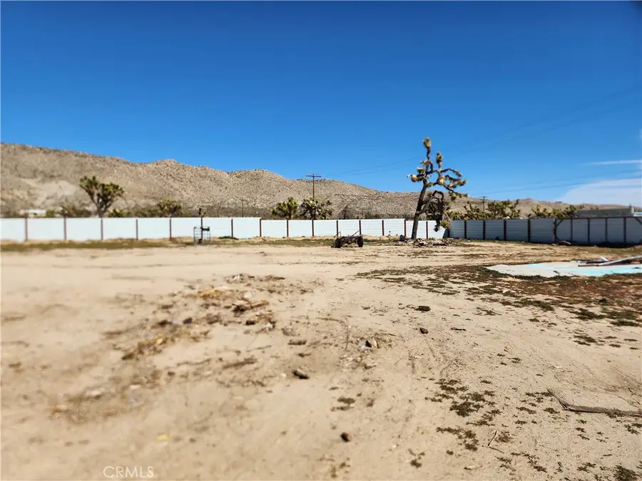 7248 Scarvan Road, Yucca Valley, CA 92284 - Image #3