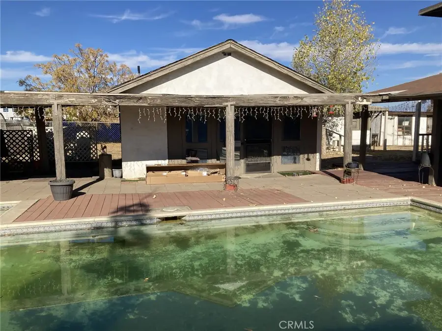 4439 Wade Avenue #1-5, Perris, CA 92571 - Image #2