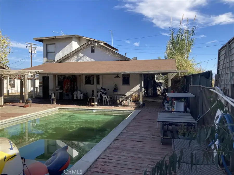 4439 Wade Avenue #1-5, Perris, CA 92571 - Image #3