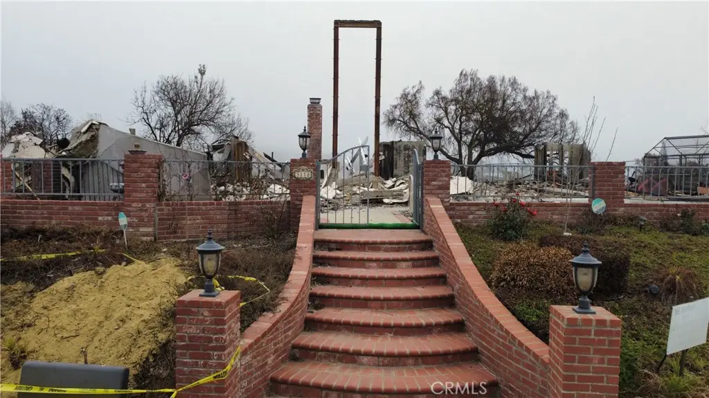 3118 Old Coach Drive, Camarillo, CA 93010 - Image #1