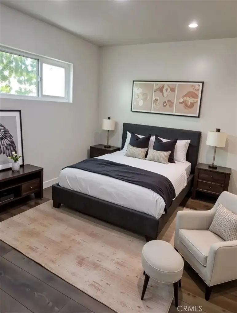 121 S Oxford Avenue, Los Angeles, CA 90004 - Image #2