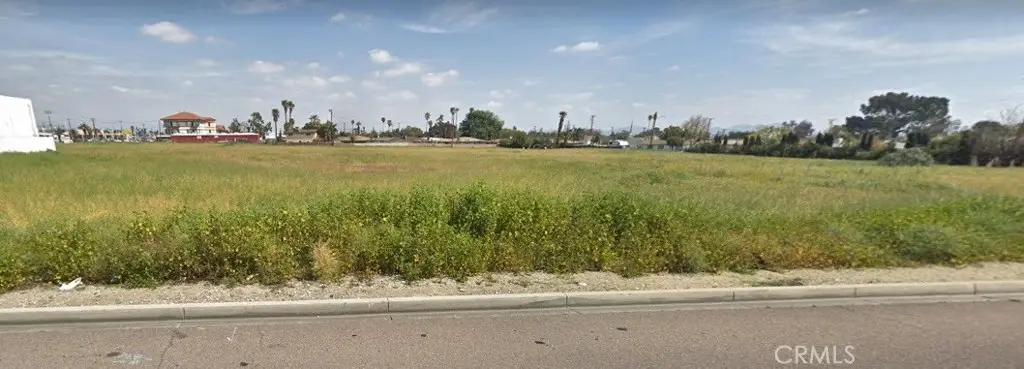 8147 Cypress Ave, Fontana, CA 92335 - Image #1