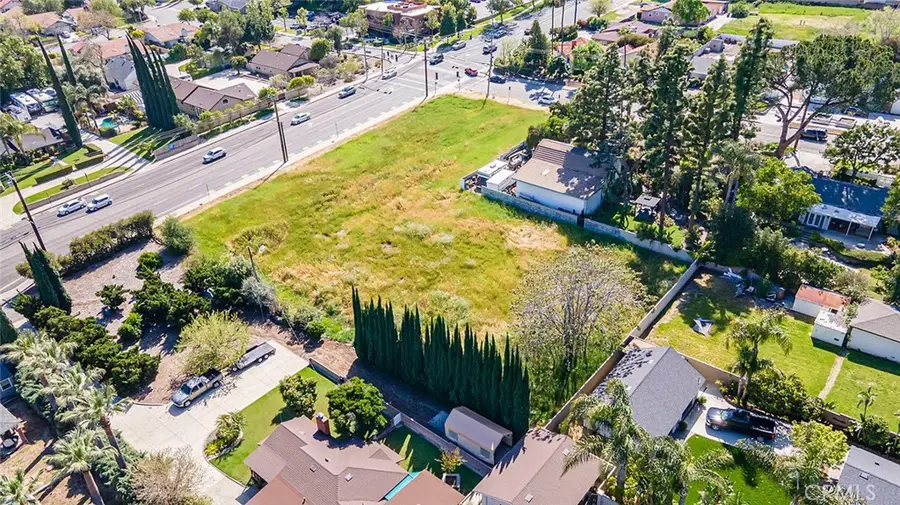 9118 Baseline Rd, Rancho Cucamonga, CA 91701 - Image #2