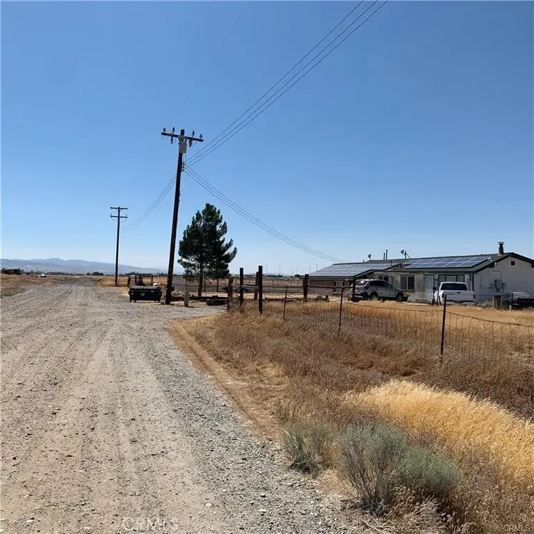 0 W Lancaster Blvd/vic 45th St, Lancaster, CA 93535 - Image #3