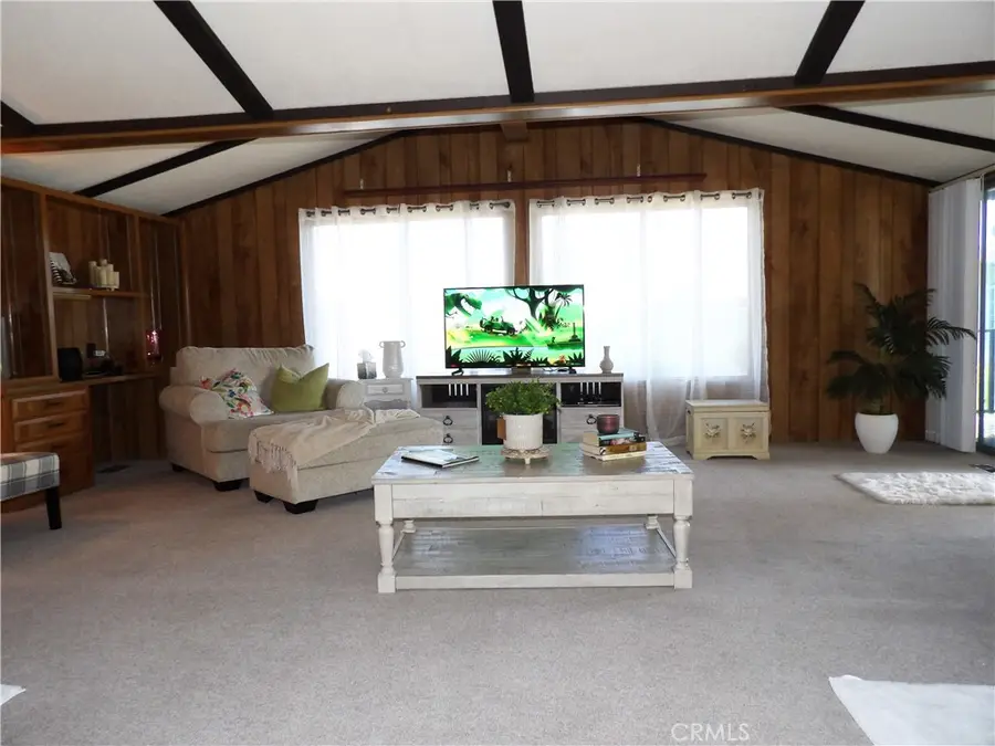 27701 Murrieta Road #163, Menifee, CA 92586 - Image #3