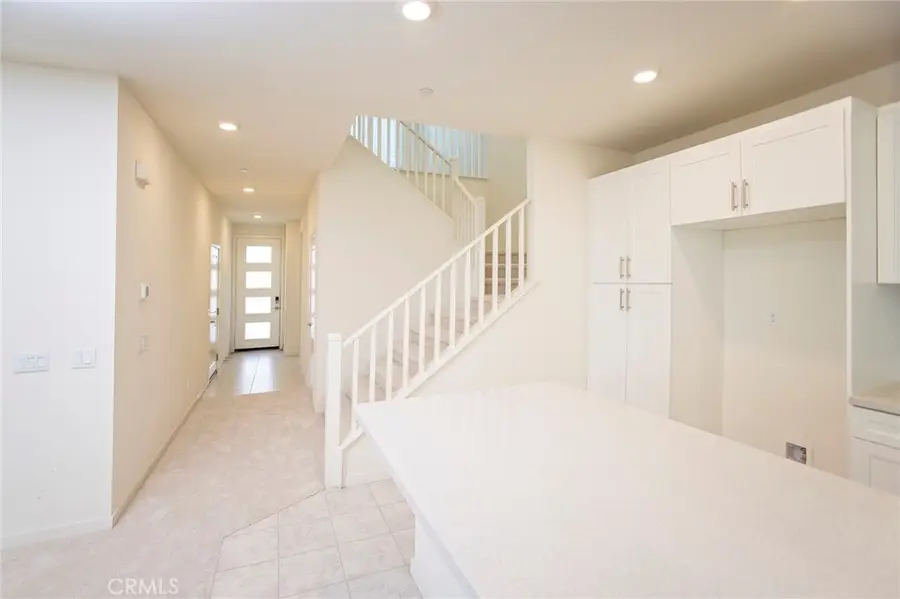 3672 S Brunswick Paseo, Ontario, CA 91761 - #3