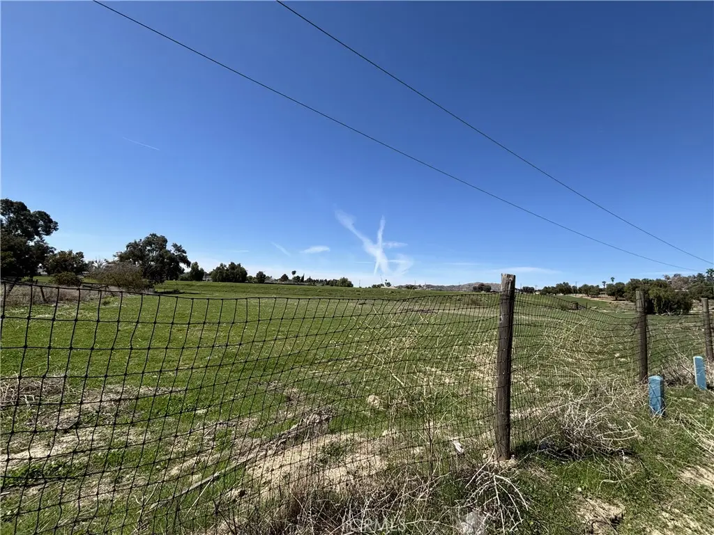 29251 Highland Boulevard, Moreno Valley, CA 92555 - Image #1