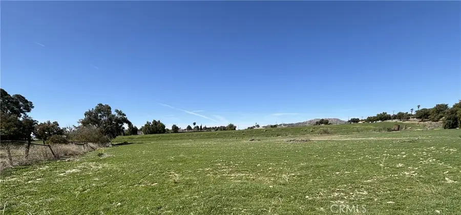 29251 Highland Boulevard, Moreno Valley, CA 92555 - Image #2