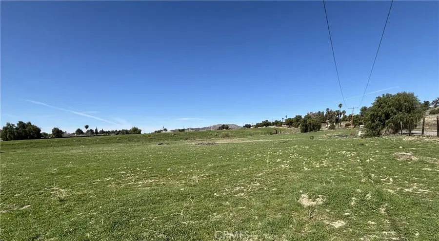 29251 Highland Boulevard, Moreno Valley, CA 92555 - Image #3