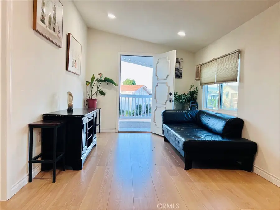 1560 S Otterbein Avenue #44, Rowland Heights, CA 91748 - #3
