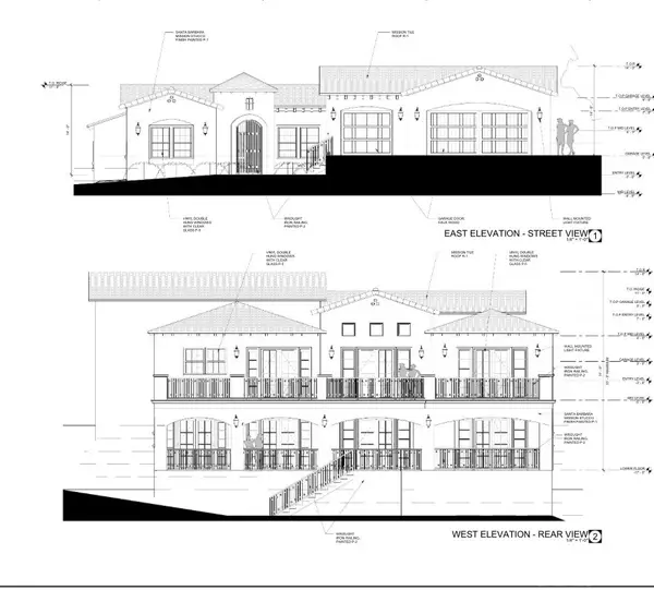 7013 Hillside Lane, Whittier, CA 90602