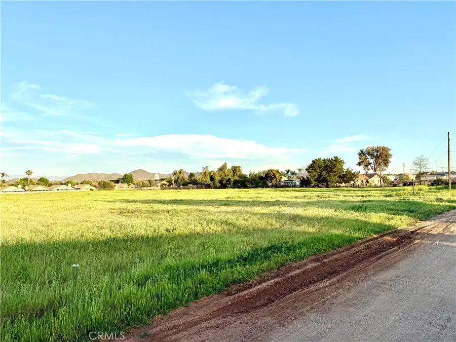 0 Geary, Menifee, CA 92585 - Image #2